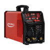 Spawarka Weldman Tornado TIG 205 AC/DC HF Puls - zestaw | 103 038