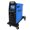Spawarka Sherman DIGIMIG 351 Combo Pulse LCD - zestaw | 7812868