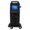 Spawarka Sherman DIGIMIG 351 Combo Pulse LCD - zestaw | 7812868