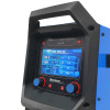Spawarka Sherman DIGIMIG 351 Combo Pulse LCD - zestaw | 7812868