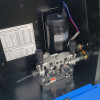 Spawarka Sherman DIGIMIG 351 Combo Pulse LCD - zestaw | 7812868