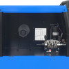 Spawarka Sherman DIGIMIG 351 Combo Pulse LCD - zestaw | 7812868