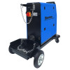 Spawarka Sherman DIGIMIG 351 Combo Pulse LCD - zestaw | 7812868