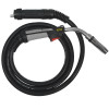 Spawarka Sherman DIGIMIG 351 Combo Pulse LCD - zestaw | 7812868