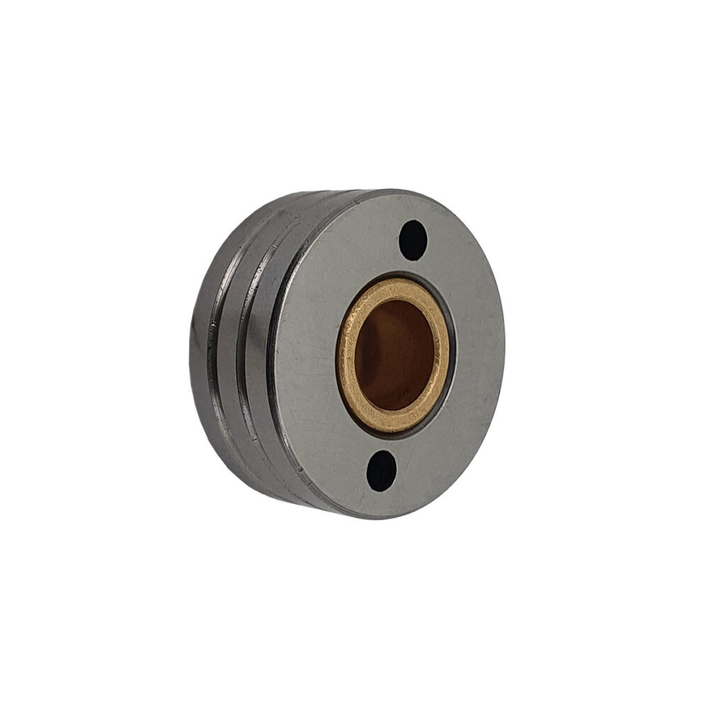Spawarka Sherman DIGIMIG 351 Combo Pulse LCD - zestaw | 7812868