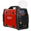 Spawarka Weldman Micro MIG 230 Puls - zestaw | 103 132