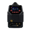 Spawarka Weldman Micro MIG 230 Puls - zestaw | 103 132