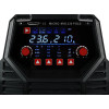 Spawarka Weldman Micro MIG 230 Puls - zestaw | 103 132