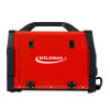 Spawarka Weldman Micro MIG 230 Puls - zestaw | 103 132