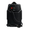Spawarka Weldman Micro MIG 230 Puls - zestaw | 103 132