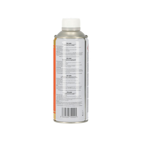 Preparat do czyszczenia wtrysków TEC 2000 Diesel Injector Cleaner - TEC_2000_DIC - TEC 2000 - 4