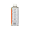 Preparat do czyszczenia wtrysków TEC 2000 Diesel Injector Cleaner - TEC_2000_DIC - TEC 2000 - 4