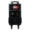 Spawarka Weldman Mega MIG 315 LCD Synergia Dual Puls - zestaw | 103 119