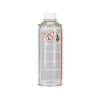 Preparat do czyszczenia wtrysków TEC 2000 Diesel Injector Cleaner - TEC_2000_DIC - TEC 2000 - 5