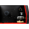 Spawarka Weldman Mega MIG 315 LCD Synergia Dual Puls - zestaw | 103 119