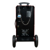 Spawarka Weldman Mega MIG 315 LCD Synergia Dual Puls - zestaw | 103 119