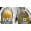 Preparat do czyszczenia wtrysków TEC 2000 Diesel Injector Cleaner - TEC_2000_DIC - TEC 2000 - 6