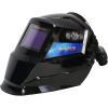 Przyłbica samościemniająca Magnum P1004 Air z nawiewem | POS P1004 AIR