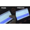 Preparat do czyszczenia wtrysków TEC 2000 Diesel Injector Cleaner - TEC_2000_DIC - TEC 2000 - 7