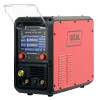 Spawarka Ideal Tecnomig 337 Pulse Synergic LCD - zestaw | TMIG337P