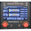 Spawarka Ideal Tecnomig 337 Pulse Synergic LCD - zestaw | TMIG337P