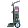 Spawarka Ideal Expert TIG 302 AC/DC Pulse Pro5 LCD W - zestaw wodny | EXTIG302AC