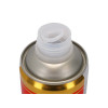 Preparat do czyszczenia wtrysków TEC 2000 Fuel Injector Cleaner (benzyna) - TEC_2000_FIC - TEC 2000 - 2