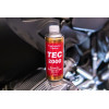 Preparat do czyszczenia wtrysków TEC 2000 Fuel Injector Cleaner (benzyna) - TEC_2000_FIC - TEC 2000 - 3