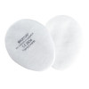 Filtr wstępny P2R Spartus | SP070-31-001