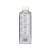 Preparat do czyszczenia wtrysków TEC 2000 Fuel Injector Cleaner (benzyna) - TEC_2000_FIC - TEC 2000 - 4