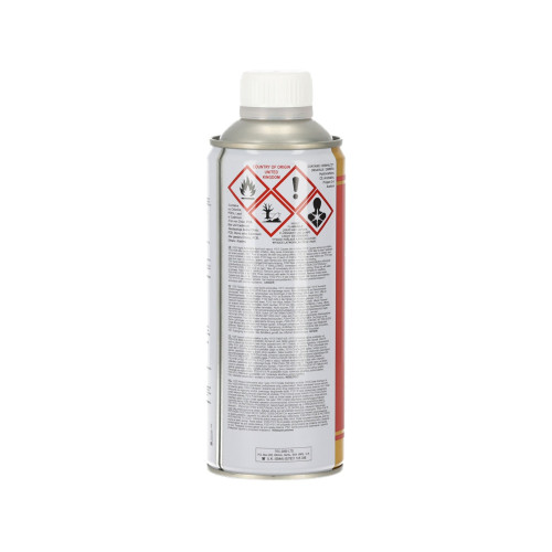 Preparat do czyszczenia wtrysków TEC 2000 Fuel Injector Cleaner (benzyna) - TEC_2000_FIC - TEC 2000 - 5