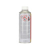 Preparat do czyszczenia wtrysków TEC 2000 Fuel Injector Cleaner (benzyna) - TEC_2000_FIC - TEC 2000 - 5