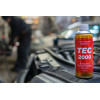 Preparat do czyszczenia wtrysków TEC 2000 Fuel Injector Cleaner (benzyna) - TEC_2000_FIC - TEC 2000 - 6