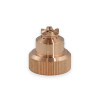 Mały zestaw części uchwytu plazmowego SP45HY / Spartus | SPBOX3-P45H-045