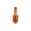 Mały zestaw części uchwytu plazmowego SP45HY / Spartus | SPBOX3-P45H-045
