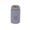 Mały zestaw części uchwytu plazmowego SP45HY / Spartus | SPBOX3-P45H-045