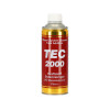 Dodatek uszlachetniacz do paliwa TEC 2000 Diesel System Cleaner - TEC_2000_DSC - TEC 2000 - 1