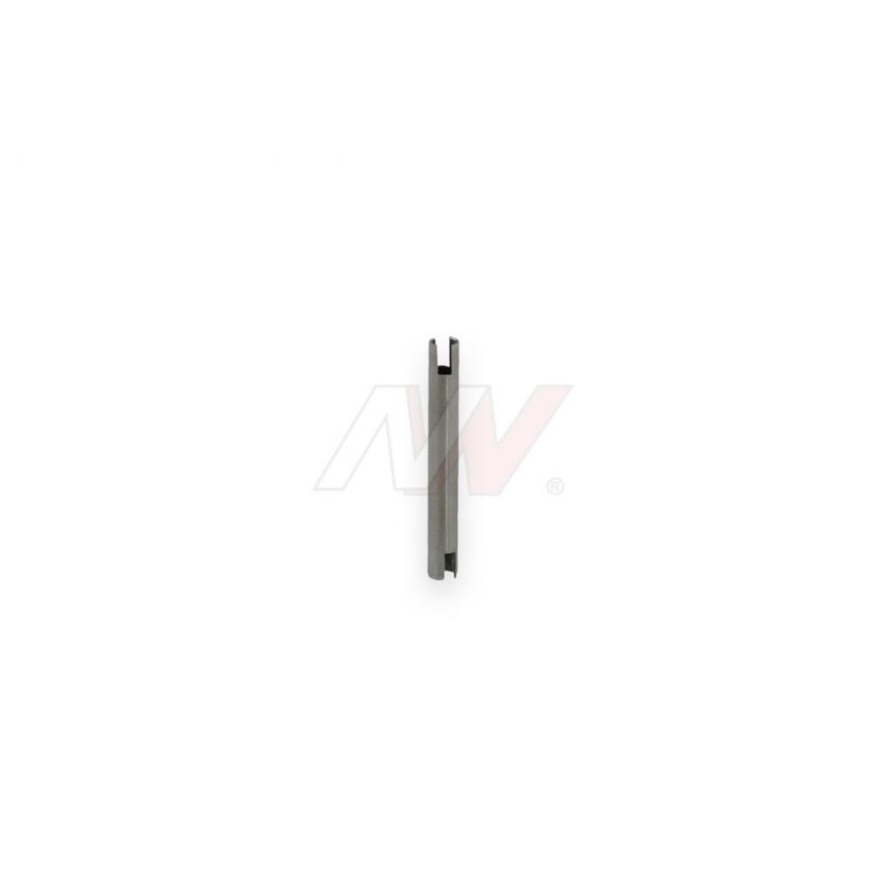 Zestaw części uchwytu plazmowego SP80H SP80M PT-80 / mały / Spartus | SPBOX3-SP80HM