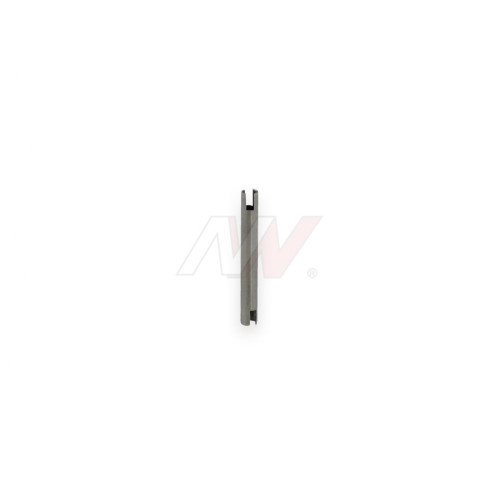 Zestaw części uchwytu plazmowego SP80H SP80M PT-80 / mały / Spartus | SPBOX3-SP80HM