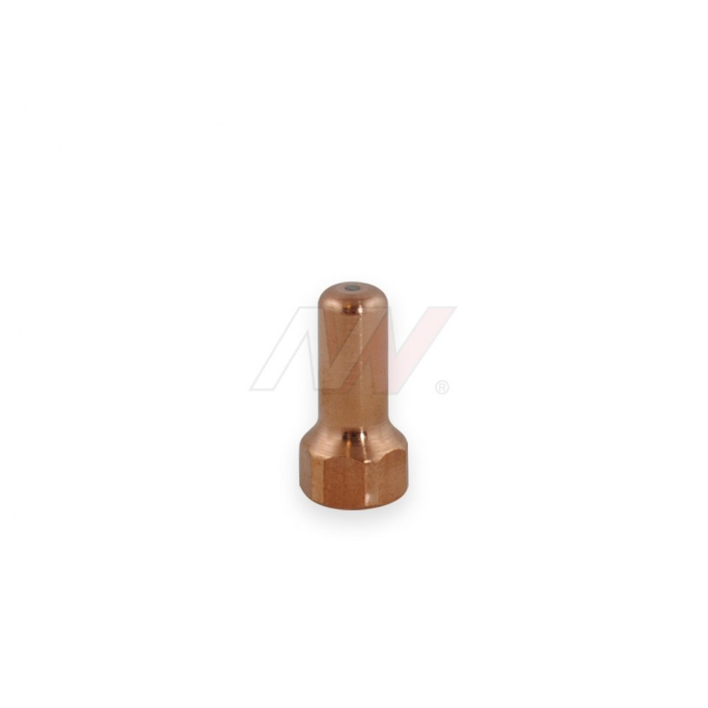 Zestaw części uchwytu plazmowego SP80H SP80M PT-80 / mały / Spartus | SPBOX3-SP80HM
