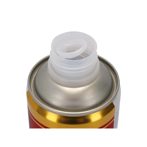 Dodatek uszlachetniacz do paliwa TEC 2000 Diesel System Cleaner - TEC_2000_DSC - TEC 2000 - 1 2