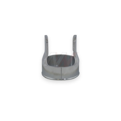 Zestaw części uchwytu plazmowego SP80H SP80M PT-80 / mały / Spartus | SPBOX3-SP80HM