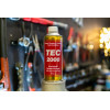 Dodatek uszlachetniacz do paliwa TEC 2000 Diesel System Cleaner - TEC_2000_DSC - TEC 2000 - 3