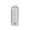 Dodatek uszlachetniacz do paliwa TEC 2000 Diesel System Cleaner - TEC_2000_DSC - TEC 2000 - 4