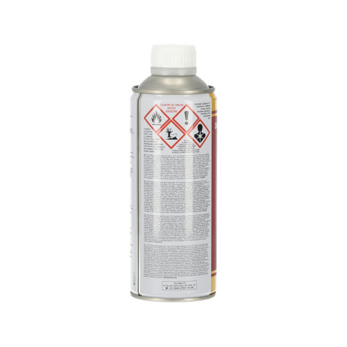 Dodatek uszlachetniacz do paliwa TEC 2000 Diesel System Cleaner - TEC_2000_DSC - TEC 2000 - 5
