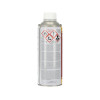 Dodatek uszlachetniacz do paliwa TEC 2000 Diesel System Cleaner - TEC_2000_DSC - TEC 2000 - 5