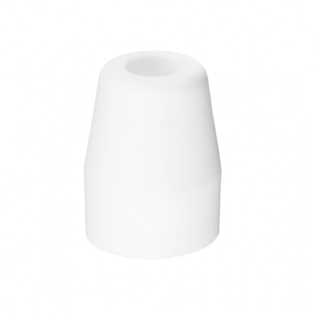 Zestaw części uchwytu plazmowego PT-31 / duży / Spartus | NWBOX3-PT31HM-L