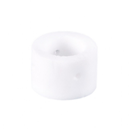 Zestaw części uchwytu plazmowego PT-31 / duży / Spartus | NWBOX3-PT31HM-L