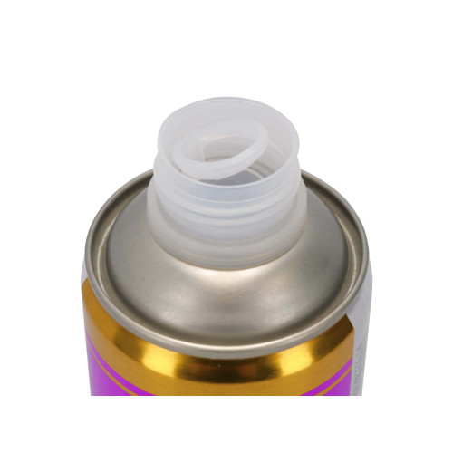 Dodatek uszlachetniacz do benzyny TEC 2000 Fuel System Cleaner - TEC_2000_FSC - TEC 2000 - 1 2