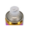 Dodatek uszlachetniacz do benzyny TEC 2000 Fuel System Cleaner - TEC_2000_FSC - TEC 2000 - 2
